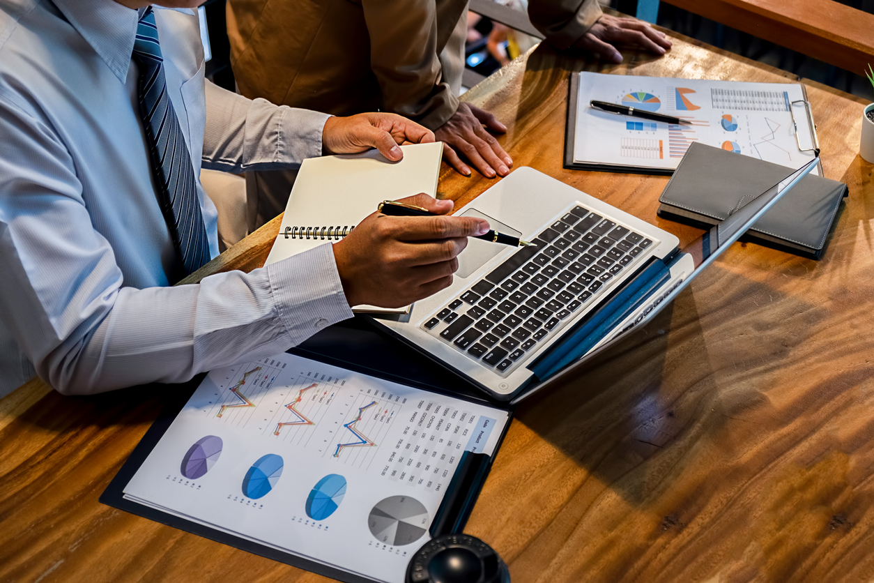 Diploma in Information Technology